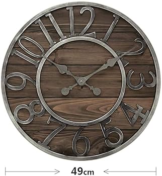 【新品】 Lowell specialisti イタリア製 掛け時計 インテリア 新品】 Lowell specialisti イタリア製 掛け時計 インテリア